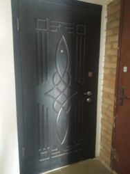 Оренда фото 5 Оренда фото 5