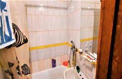 Мотель. Простора 2-х кімнатна квартира з меблями і технікою.. фото 13 Мотель. Простора 2-х кімнатна квартира з меблями і технікою.. фото 13