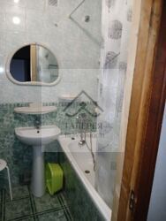 Оренда 2-х кімнатної квартири на Подолі код № 111-918-773 фото 18 Оренда 2-х кімнатної квартири на Подолі код № 111-918-773 фото 18