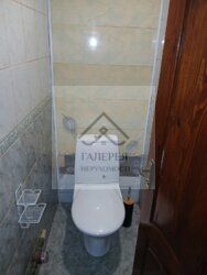 Оренда 2-х кімнатної квартири на Подолі код № 111-918-773 фото 17 Оренда 2-х кімнатної квартири на Подолі код № 111-918-773 фото 17