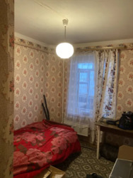 Оренда на Леваді код № 111-946-783 фото 9 Оренда на Леваді код № 111-946-783 фото 9