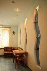 2 ��������� ��������, ��������. ����� ! ���� 10