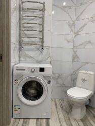 Аренда 1-комнатной квартиры на Полтавской №111349213 фото 9 Аренда 1-комнатной квартиры на Полтавской №111349213 фото 9