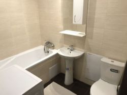 Аренда двухкомнатной квартиры возле кукольного театра Объект № 11381697 фото 7 Аренда двухкомнатной квартиры возле кукольного театра Объект № 11381697 фото 7