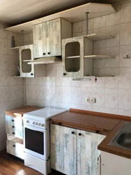 ������ 1-������� �������� � ����� �������. ��� � 112-037-183 ���� 2