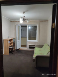 ������ 3-� ������� �������� �� ������� ��� � 112-034-930 ���� 2