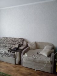 Оренда 1 кімнатної квартири Інститут звязку, код № 111-861-356 фото 8 Оренда 1 кімнатної квартири Інститут звязку, код № 111-861-356 фото 8