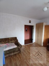 Оренда 2 кімнатної квартири. фото 9 Оренда 2 кімнатної квартири. фото 9