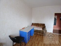 Оренда 2 кімнатної квартири. фото 8 Оренда 2 кімнатної квартири. фото 8