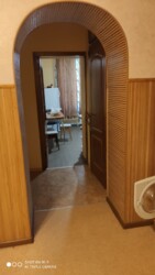 ������ �������� � �-� ����� ���� ���� 2