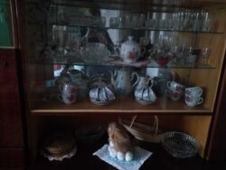 Оренда 2кімнатної квартири. Алмазний. фото 8 Оренда 2кімнатної квартири. Алмазний. фото 8