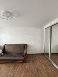Здається квартира Полтава, Полтавська, Шевченківський (Жовтневий), Мотель фото 4 Здається квартира Полтава, Полтавська, Шевченківський (Жовтневий), Мотель фото 4