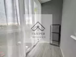 Здам 1-кімнатну квартиру, ЖК Європейський квартал. код № 111-908-552 фото 7 Здам 1-кімнатну квартиру, ЖК Європейський квартал. код № 111-908-552 фото 7