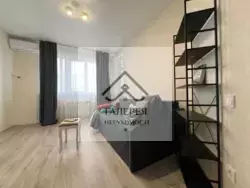 Здам 1-кімнатну квартиру, ЖК Європейський квартал. код № 111-908-552 фото 6 Здам 1-кімнатну квартиру, ЖК Європейський квартал. код № 111-908-552 фото 6