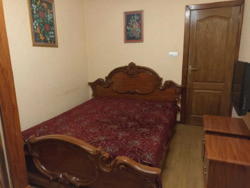 ������ 3-� ������� �� �������� ��� 112-028-317 ���� 4