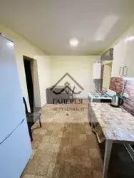 1 кімнатна квартира з автономним опаленням і окремим входом в центрі міста фото 5 1 кімнатна квартира з автономним опаленням і окремим входом в центрі міста фото 5