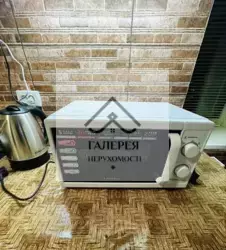 1 кімнатна квартира з автономним опаленням і окремим входом в центрі міста фото 6 1 кімнатна квартира з автономним опаленням і окремим входом в центрі міста фото 6