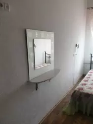  3-  .   , ,  80 .   111-793-561  15