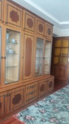 Аренда 2-х комнатной квартиры на Алмазном код №111186928 фото 11 Аренда 2-х комнатной квартиры на Алмазном код №111186928 фото 11