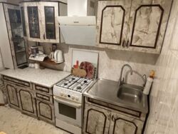 Оренда двокімнатної квартири в Київському районі фото 7 Оренда двокімнатної квартири в Київському районі фото 7