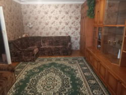 ���� 1�� ������� �������� �� ������� ���� 2