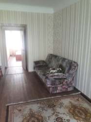 Аренда 2-х ком квартиры р-н Подол фото 1 Аренда 2-х ком квартиры р-н Подол фото 1