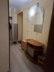  , ,    5