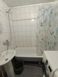 Оренда1 кімнатної Огнівка фото 3 Оренда1 кімнатної Огнівка фото 3