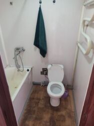 Здається квартира Полтавська, Полтава фото 3 Здається квартира Полтавська, Полтава фото 3