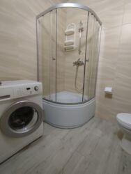 Оренда 2 кімнатної квартири у новобудові код № 111-930-618 фото 8 Оренда 2 кімнатної квартири у новобудові код № 111-930-618 фото 8