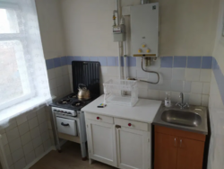 Оренда2-х кімнатної квартири в р-ні Зигіна код №111737836 фото 5 Оренда2-х кімнатної квартири в р-ні Зигіна код №111737836 фото 5