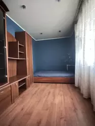 ������� �������� ������������, 64, �������, ����������, ��������, ��� ���� 3