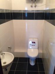 2 ��������� ��������, ����� ���. ������ ! ���� 2