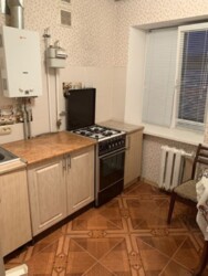 ������ �������� �111451886 ���� 2