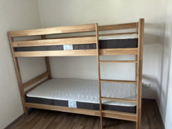 ������ 2-� ������� �������� ��� � 112-041-333 ���� 14