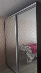 Оренда двокімнатної квартири р-н Конкорду фото 6 Оренда двокімнатної квартири р-н Конкорду фото 6