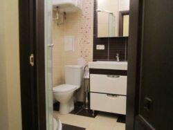 Сдам долгосрочно 3-ком. квартиру на Леваде фото 13 Сдам долгосрочно 3-ком. квартиру на Леваде фото 13