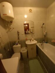 ������� �������� ����������, ������� ���� 6