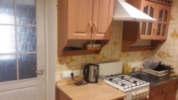 Сдаёться 1к квартира в часном секторе на Половках 10000+ком.№ 111114685 фото 4 Сдаёться 1к квартира в часном секторе на Половках 10000+ком.№ 111114685 фото 4