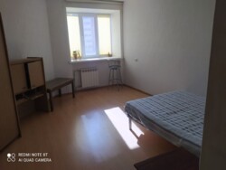 Здам квартиру на довгий термін. фото 4 Здам квартиру на довгий термін. фото 4