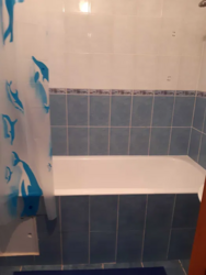 Оренда 2-х кімнатної квартири на Леваді код № 11-261-730 фото 5 Оренда 2-х кімнатної квартири на Леваді код № 11-261-730 фото 5