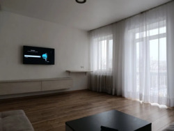 ������� �������� �������, ���������� ���� 2