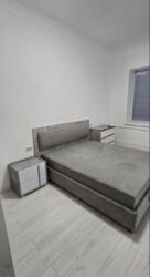 ������� �������� �� ������ ��������, �������, ���������� ���� 10