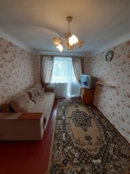 Аренда 1комнатной квартиры на Подоле код 111187293 фото 1 Аренда 1комнатной квартиры на Подоле код 111187293 фото 1