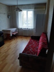 Однокімната квартира в новобудові на Половках фото 2 Однокімната квартира в новобудові на Половках фото 2