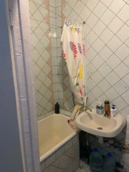 Оренда фото 2 Оренда фото 2