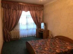    4   .    11-357-144  12