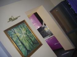 ������� ������� � ���������� ���� � ������ ������������. ��� ���� 3