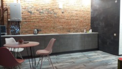 Сдается в аренду пентхаус в центре города.Объект № 111184457 фото 2 Сдается в аренду пентхаус в центре города.Объект № 111184457 фото 2