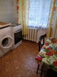  1 .   -  111425908  1